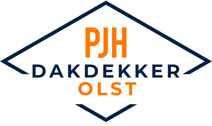 Dakdekker Olst Dakdekker Olst